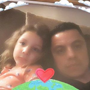 Meet your Posher, Julio